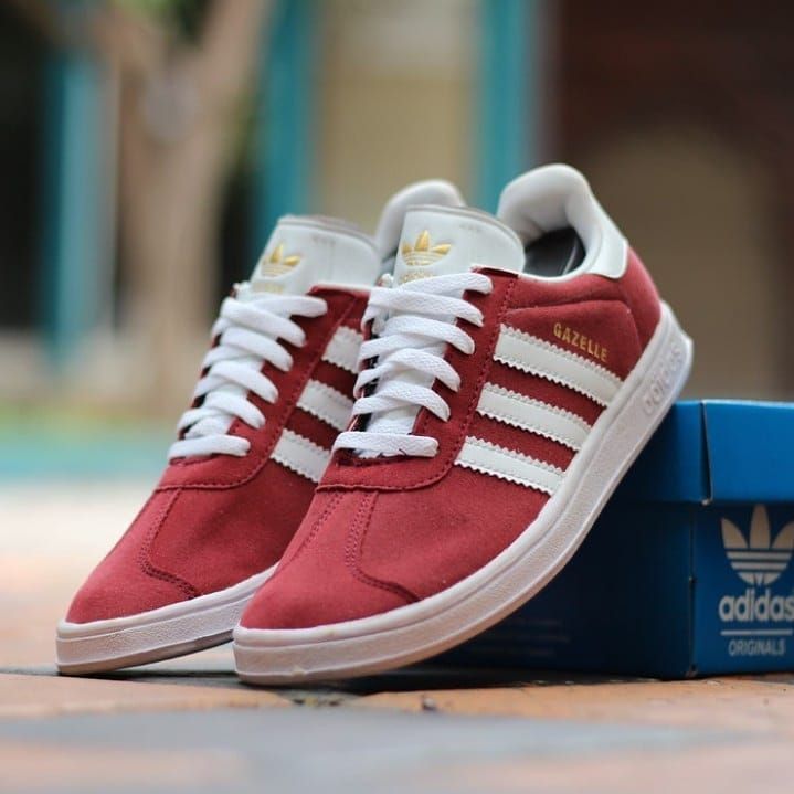 ADIDAS META 7
