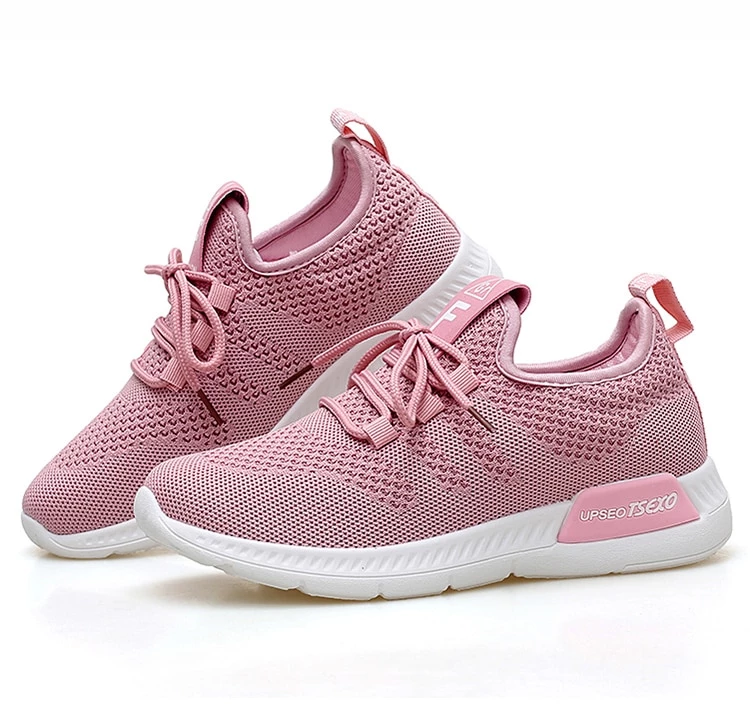 NIKE RASTY