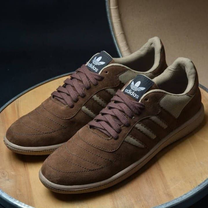 ADIDAS ROSE 1