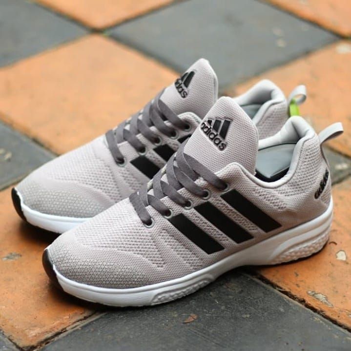 ADIDAS FURTOIS 99